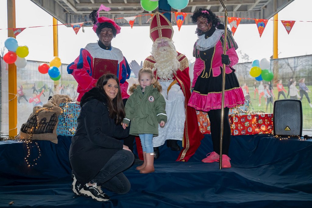 Sint 2021 A 71.jpg
